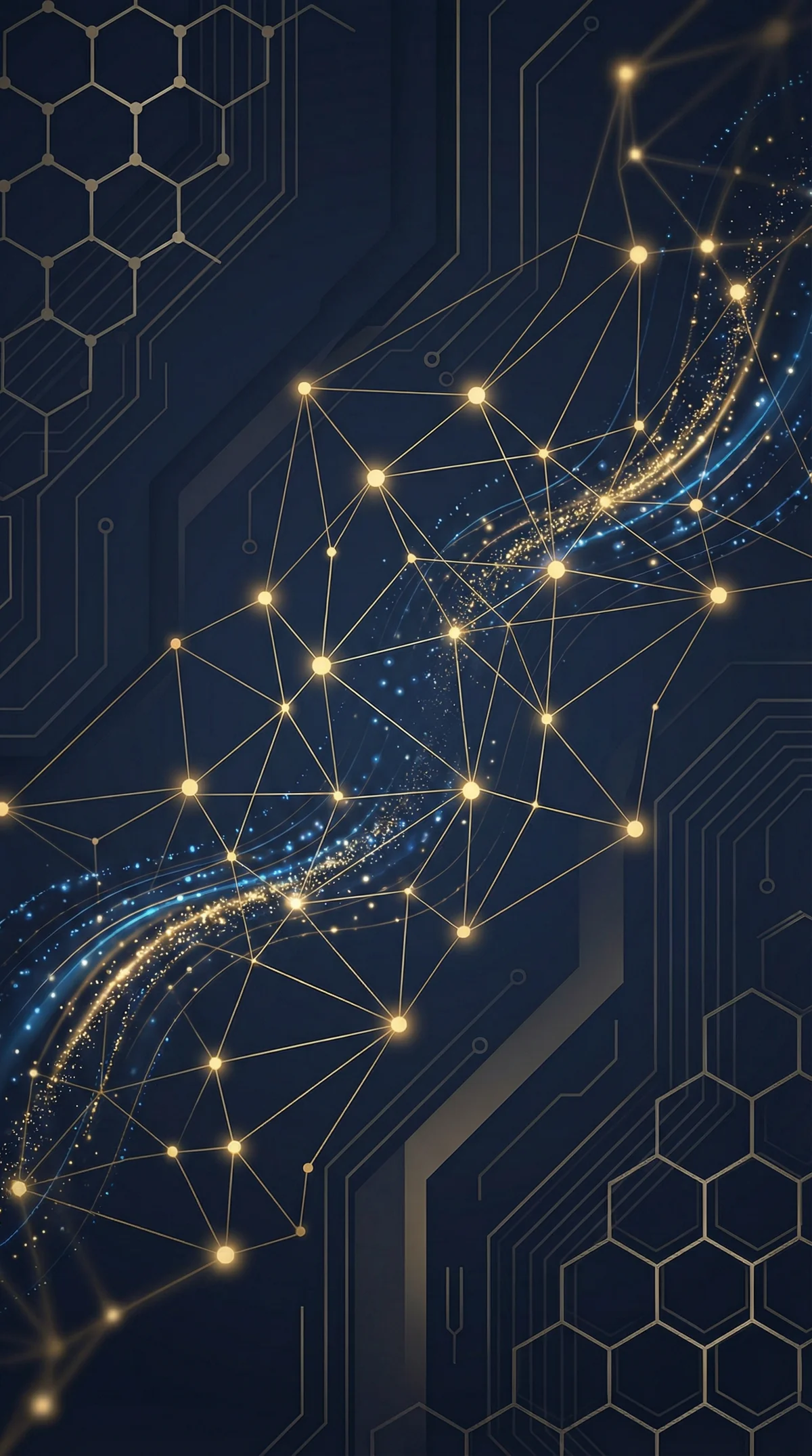 AI & Data Intelligence